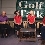 Scholastic Golf Season 10-8-18