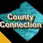 Berks County Update 10-1-18