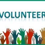 Make A Difference And, feel GOOD doing it! Summer Youth Volunteer Guide