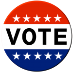 All City of Reading Voters can vote on Ballot Questions during Primary Election