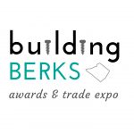 GRCA announces economic impact of Building Berks projects