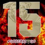 Unbeaten Kutztown Football Remains 15th in National Poll