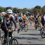 Hundreds Ride for the River, Sly Fox Brewing Co. makes SRT Ale a year-round beer
