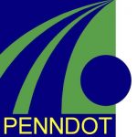 Update on PA 562 Bridge Replacement in Amity Township