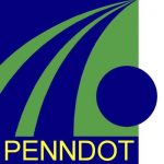 PennDOT Construction Projects to Resume Beginning Today