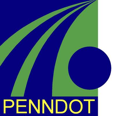 PennDOT Construction Projects to Resume Beginning Today