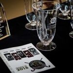 Kutztown University Celebrates 50 Seasons of Field Hockey