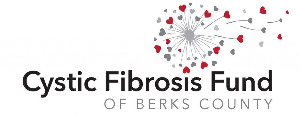 18th annual Valentine’s Gala to battle Cystic Fibrosis will have local focus