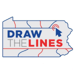Draw the Lines Comes to Kutztown University for Democracy Games