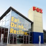 Heated Recliner Loveseats Coming to Fox Berkshire