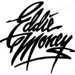 Eddie Money is Coming to Reading, PA