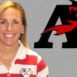 Yerger Named New Head Men’s and Women’s Cross Country Coach at Albright