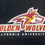 2018-2019 Women’s Basketball preview
