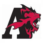 Trio of Albright Football Players earn All-MAC Honors