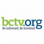 BCTV Welcomes Johnston, Heffner to Community Media Staff