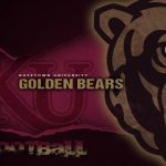 Kutztown Football is Going Dancing; Receives the Fourth Seed in NCAA Tournament