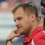 Hoffmaster named R-Phils Assistant General Manager