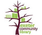 November Events for the Exeter Community Library