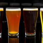 Penn State Berks Receives Grant for Brewing Program, Using PA Specialty Grains
