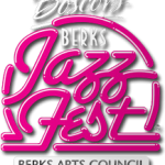 An Opportunity to  Partner with the 2019 Berks Jazz Fest