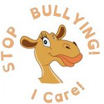 Caring Connections: A Peer Group for the bullied and the bullier. 