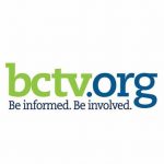 League of Women Voters of Berks County Presents: Your Community, Your Vote on BCTV Oct. 10