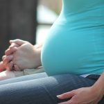 Teen Pregnancy in Berks County