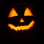 Muhlenberg Halloween House Decorating Contest & Trunk or Treat
