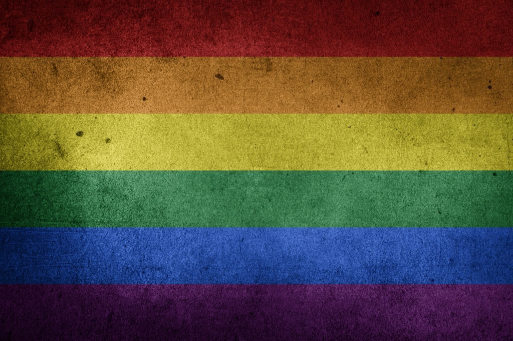 PA LGBTQ Laws Rated in Human Rights Campaign’s Annual State Equality Index