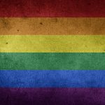 Albright College to Celebrate LGBTQ Artists