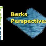 Berks Perspectives  11-8-18