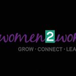 Program Review and Organizational Overview of Women2Women 11-9-18