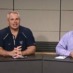 Sports Talk 11-12-18