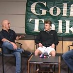 Golf Talk 11-12-18