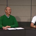 High School Girls Tennis Year in Review 11-19-18