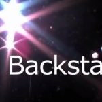 Upcoming Art Performances 11-21-18