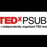 TEDx PSU Berks