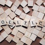 Politically Uncorrected: Looking for the Anti-Trump