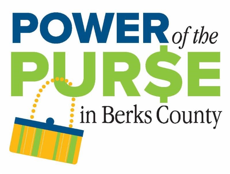 Power of the Purse group has unparalleled year of donations to help women in Berks