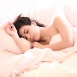 The Dangers of Sleep Deprivation
