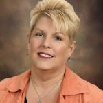 CASA of Berks County Hires Lisa AM Unrath as Executive Director