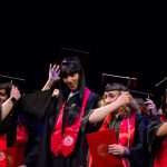 Reading Area Community College celebrates 25th Practical Nursing Program graduation