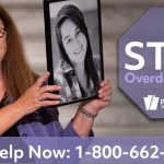 Free Naloxone on December 13, Part of Stop Overdoses in Pa.: Get Help Now Week