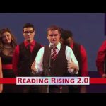 Reading Rising 2.0