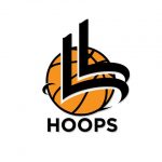 Updated: LLHoops.com & BCTV Join Forces to Televise Berks High School Basketball