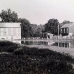 A Look at Historic Berks 12-5-18