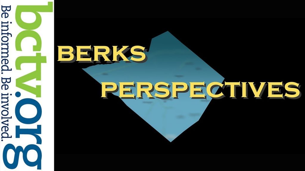 Berks Perspectives