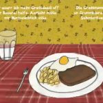 Davey Applebutter 12-7-18