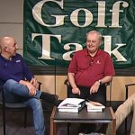 2018 Golf Year in Review 12-10-18