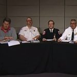 Emergency Services in Crisis 12-11-18